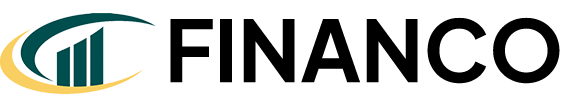 financo-logo-3.png