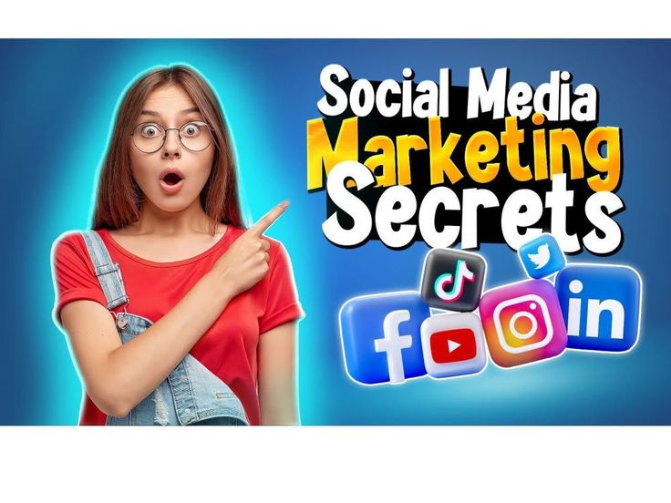 SEO, Social Media & Google Ads Complete CourseNew Course